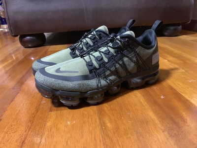 vapormax ultra boost