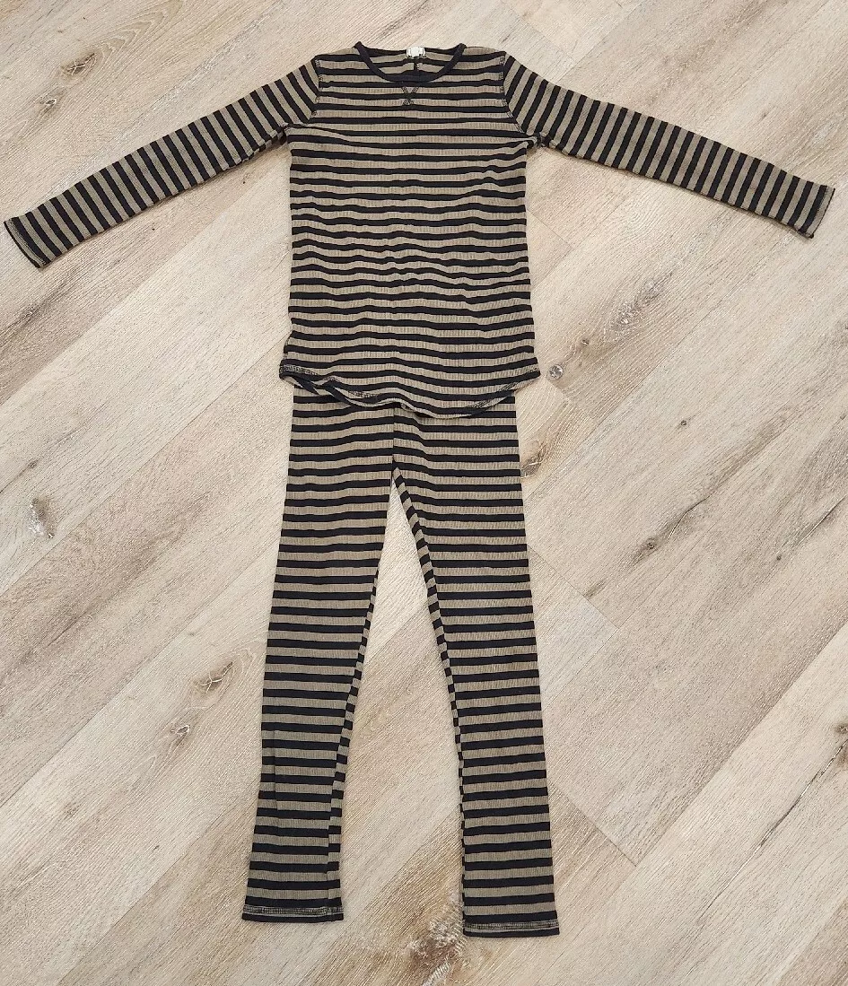 Lil leggs pajamas cheap