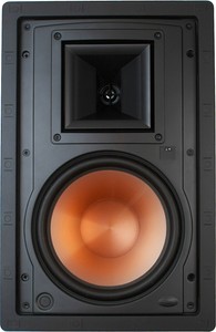 klipsch sf1 ebay