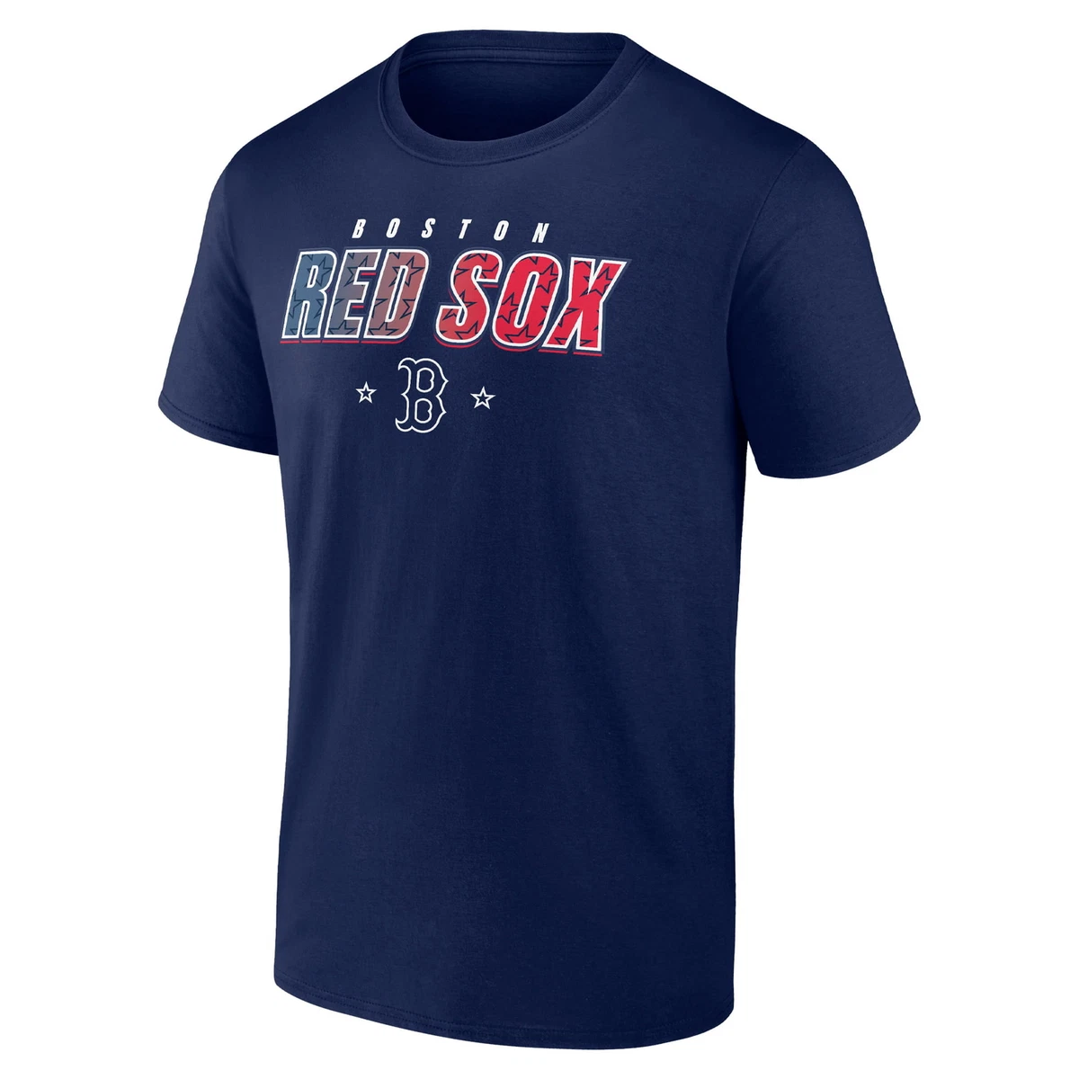 Red sox t shirts cheap hotsell