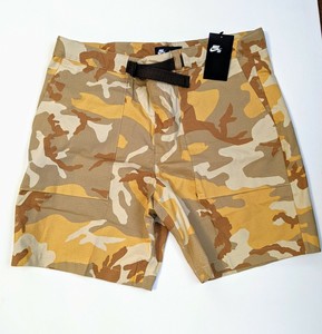 nike sb shorts camo