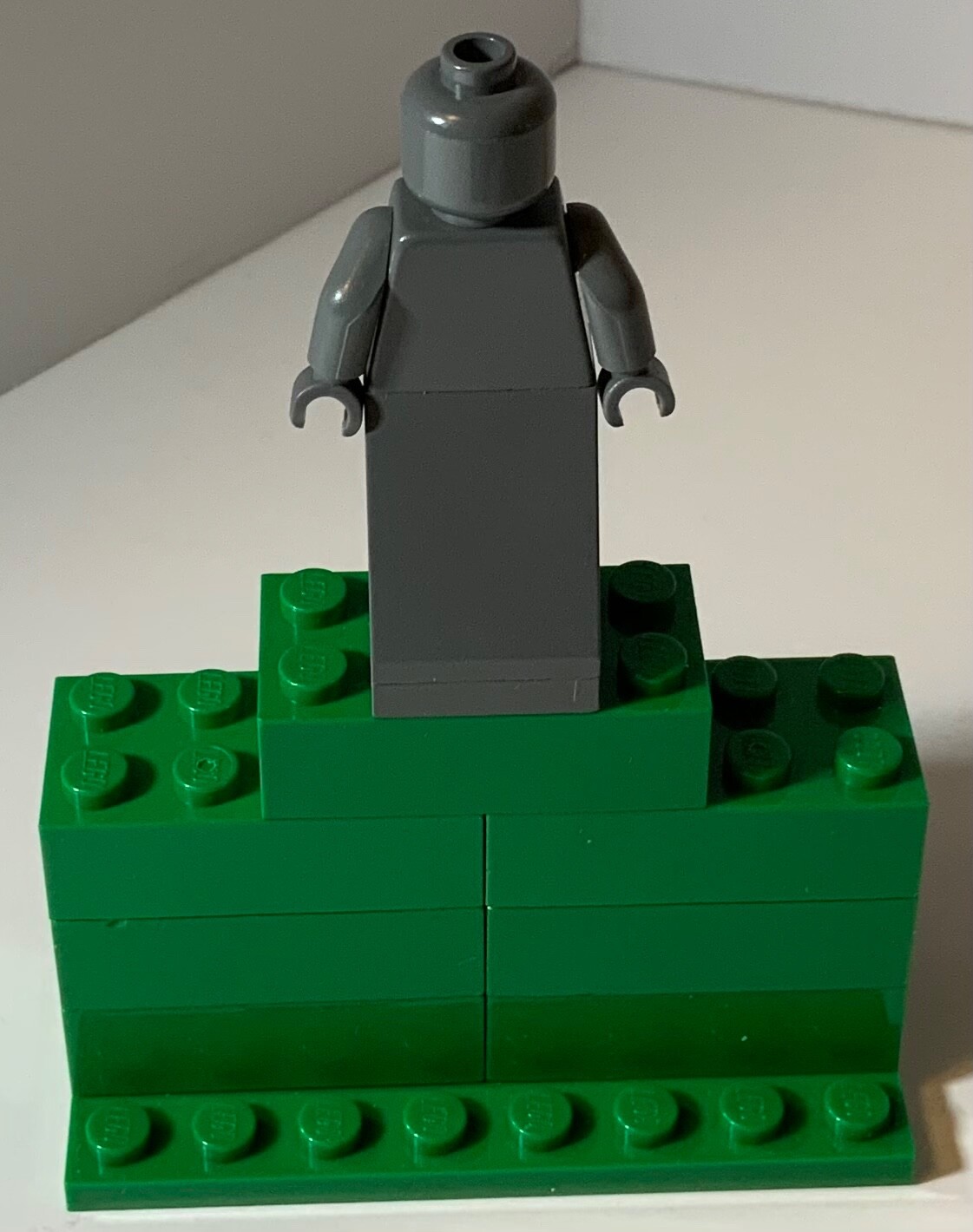 Picture 3 of 4