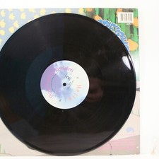 Prince Pop EP Vinyl Records for sale | eBay Prince Pop EP Vinyl Records for sale | eBay