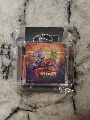 TGS 2024 ミュージックコレクションキーチェーン s-l400.jpg