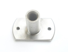 Turret Lathe Tooling Removable Shank 5/8" Hardinge Brown and Sharpe