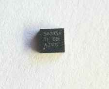 Texas Instruments Step-Down DC-DC Wandler 10p...
