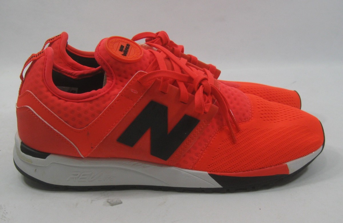 247 Pieces Balance 247s Men's New Balance 247 Sport Casual Shoes