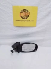 Passenger Right Side View Mirror Lever Fits 98-02 COROLLA 15059
