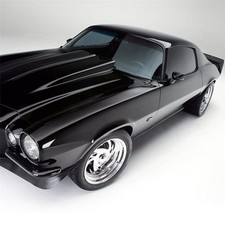 Windschutzscheibe Frontscheibe Dodge Journey Baujahr 09-10 Windschutzscheibe Frontscheibe Dodge Journey Baujahr 09-10