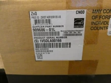 Open Box Wyse ZX0 Z90D7 Thin Client Mini Desktop Computer 4GB 2GB RAM Windows 7