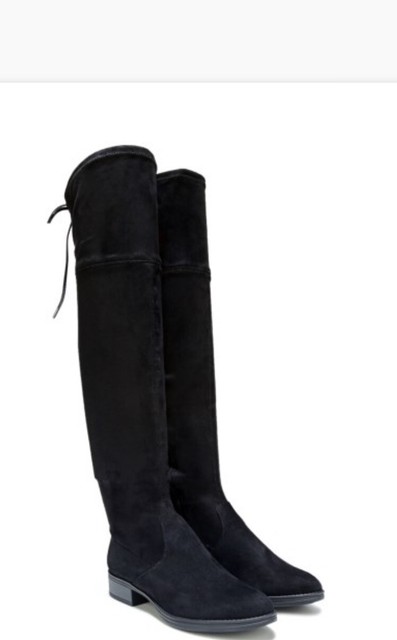 circus by sam edelman peyton