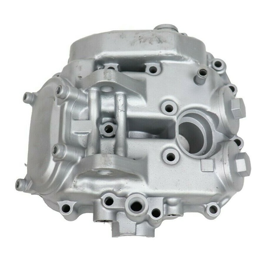 20012005 Yamaha Raptor 660 Valve Cover Rockers Top End Cover Rocker