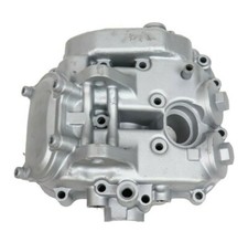 Yamaha Raptor 660 2001-2005 cubierta de válvula balancines cubierta de extremo superior tapa basculante