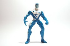 1998 | Hasbro | DC Comics | Justice League of America | Superman | JLA