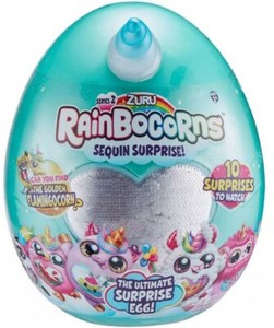 rainbocorns ebay