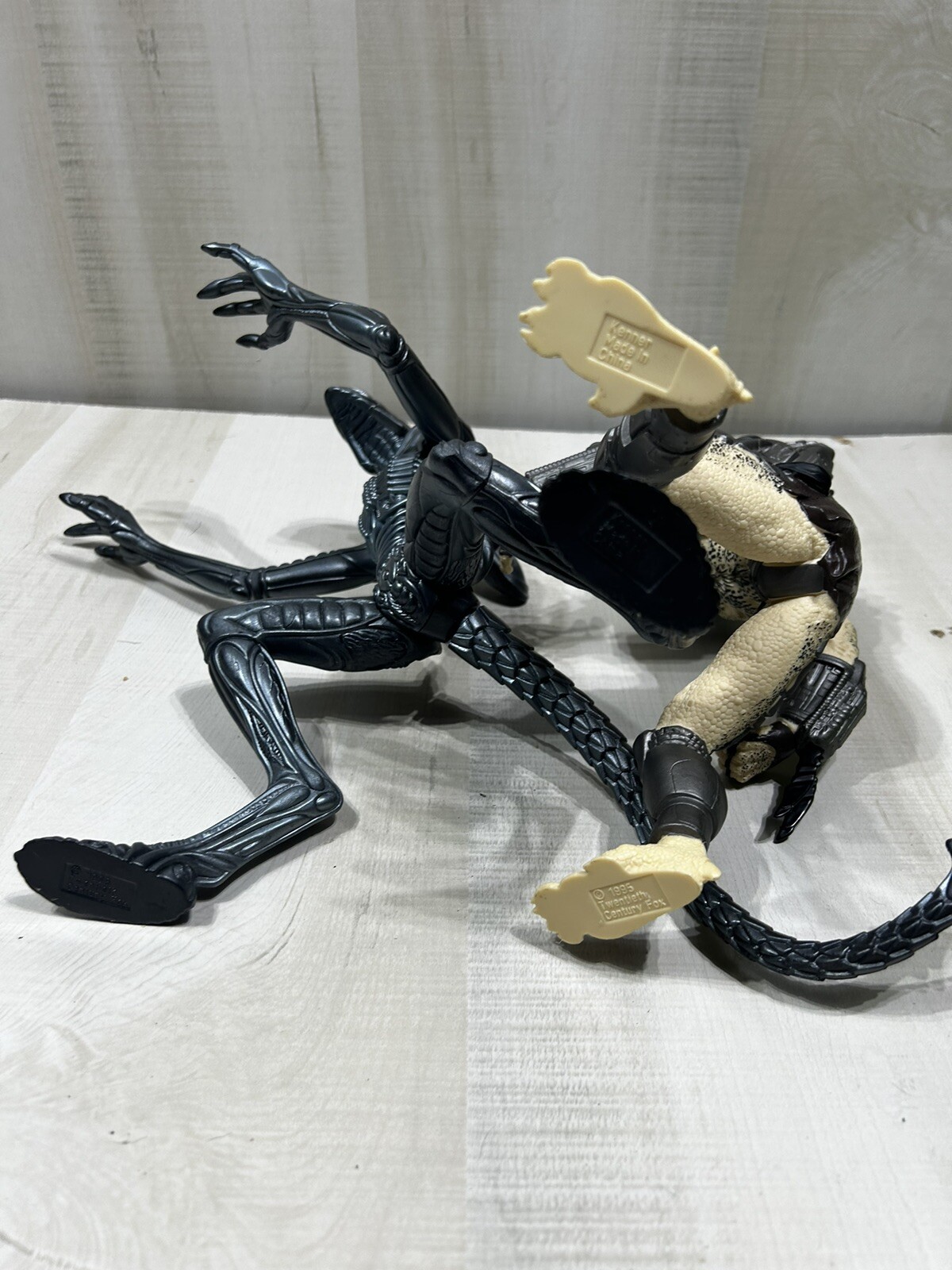 Picture 7 of 10