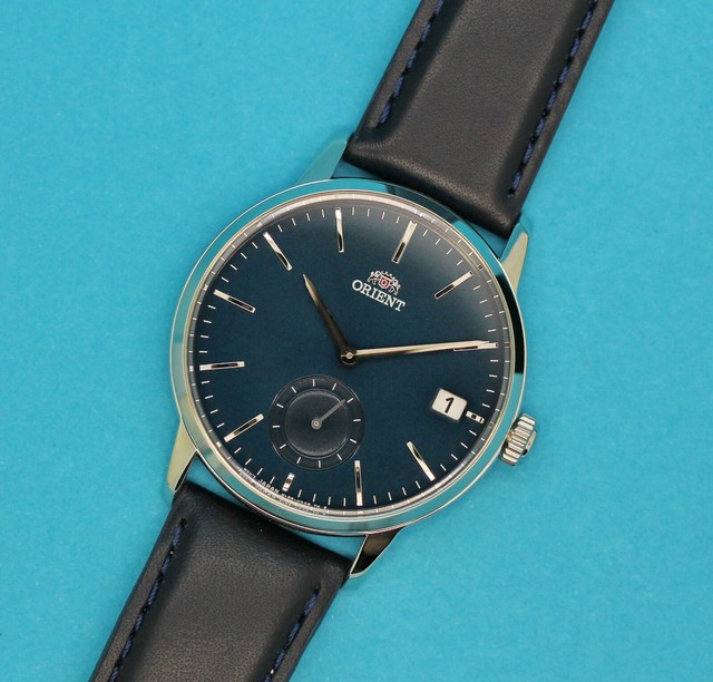 citizen slide rule