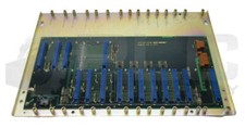 FANUC A20B-1003-0230/12C BACKPLANE PC BOARD CARD