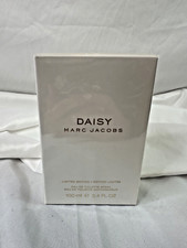 Marc Jacobs Daisy Limited Edition EDT Spray 100ml Discontinued Item 