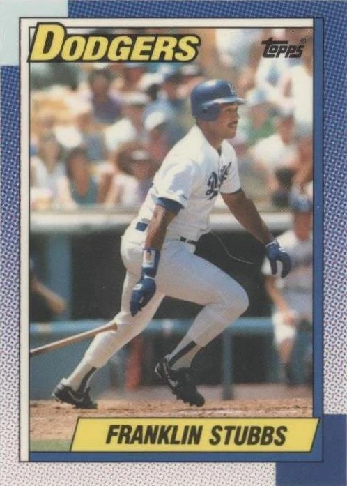 Collector's Edition (Tiffany)