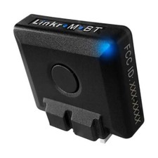 Omega LINKRMBT - Bluetooth Dongle with APP - Compatible with Excalibur 70 Series