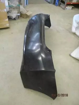 All Crash Parts >> All Crash Parts Rear Bumper Cover Suits Toyota Prius New All Crash Parts >> All Crash Parts Rear Bumper Cover Suits Toyota Prius New