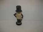 Picture 4 of 4