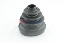 Joints Citroen XM