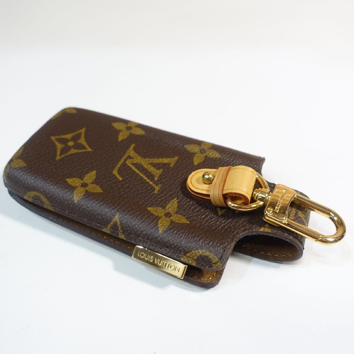 Louis Vuitton Wallet Phone Case Samsung 