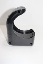 Motion-Activated OUTDOOR LED Light (battery operated) Replacement Bracket