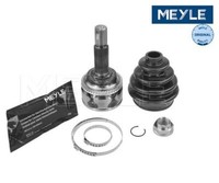 Gelenksatz, Antriebswelle Meyle 30-144980026 FüR Toyota