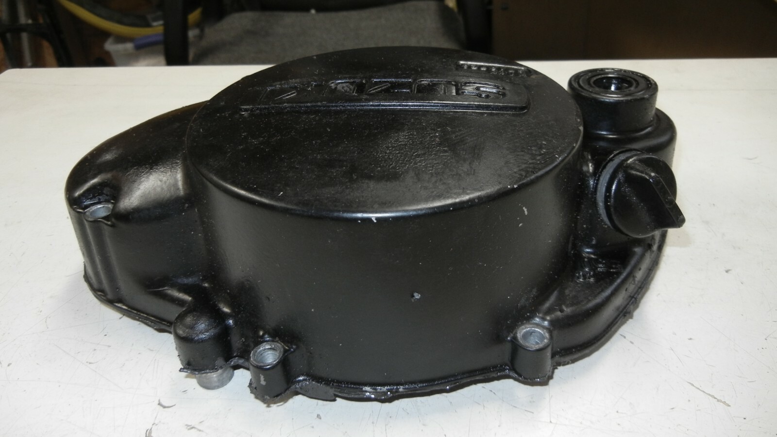 Picture 4 of 6
