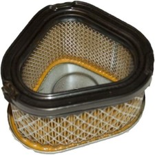 Kohler 12 083 05-S Air Filter Element Kit W/ Seal Genuine