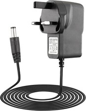 for Bose Soundlink I II III 1 2 3 Speaker 17V 1A Power Supply Adapter Charger