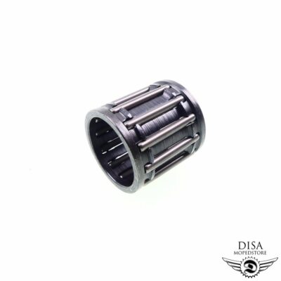 Nadellager Kolbenbolzenlager 12x16x13mm für Simson CPI Keeway Roller China 2Takt