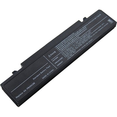 Аккумулятор для samsung r45 Аккумулятор для samsung r45