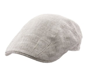 stetson ivy cap