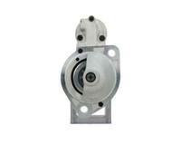 Neu Anlasser Passend FüR Deutz 2.3 Kw 12 Volt 0001223016+