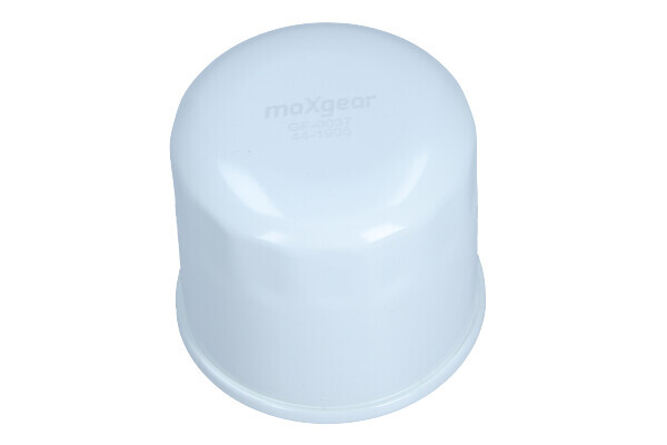 26-1474 MAXGEAR Hydraulic Filter, automatic transmission for FIAT,NISSAN,SUBARU