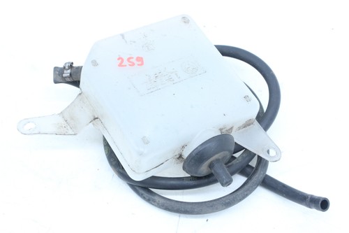 BMW C1 125 ABS   Wassertank Kühler Ausgleichsbehälter  259