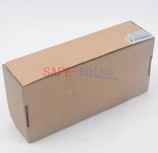 New 1PC Future EHDW-BA4S-IM Manual Pulse Generator For CNC PLC Handwheel