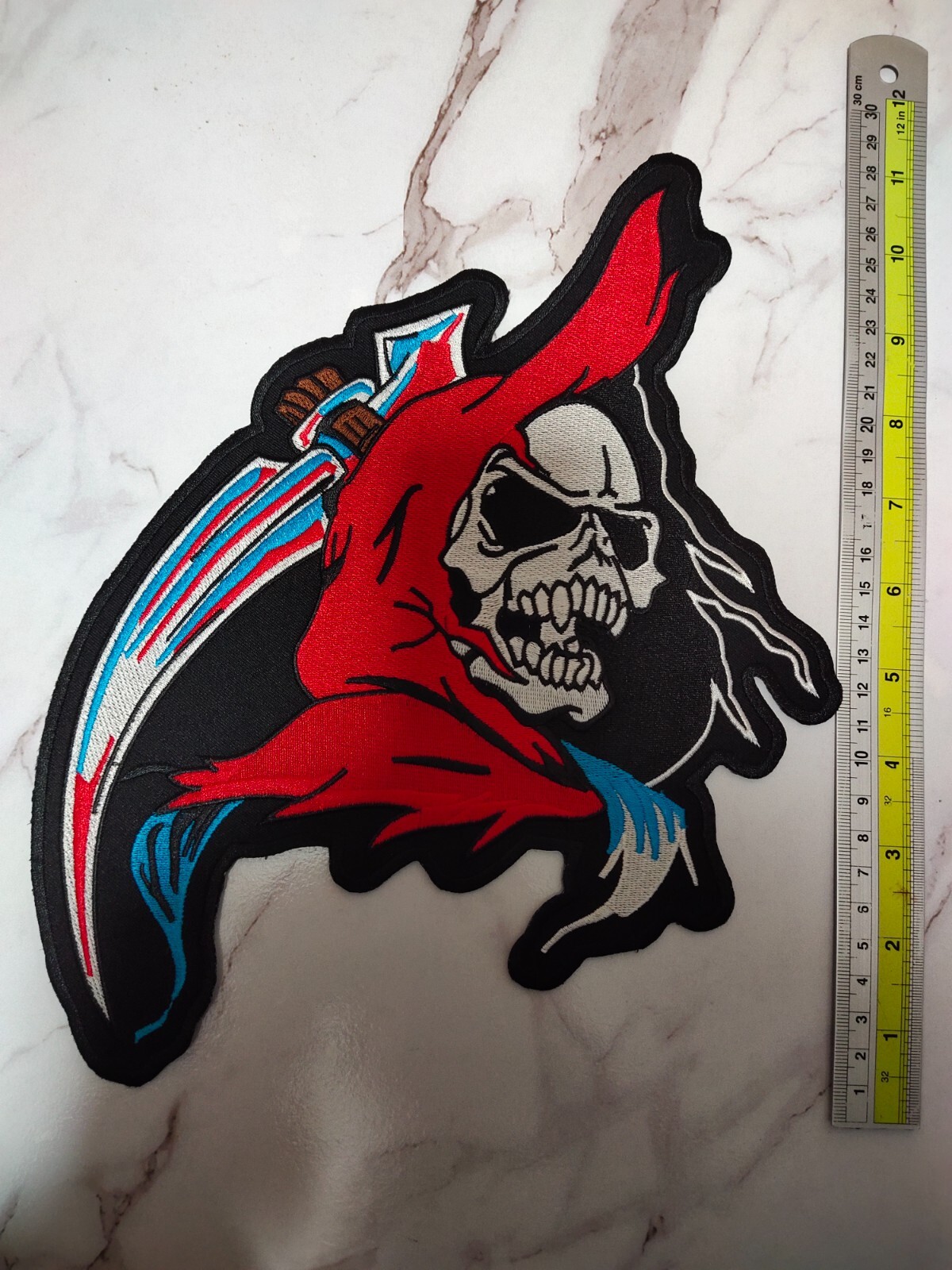 Picture 6 of 15
