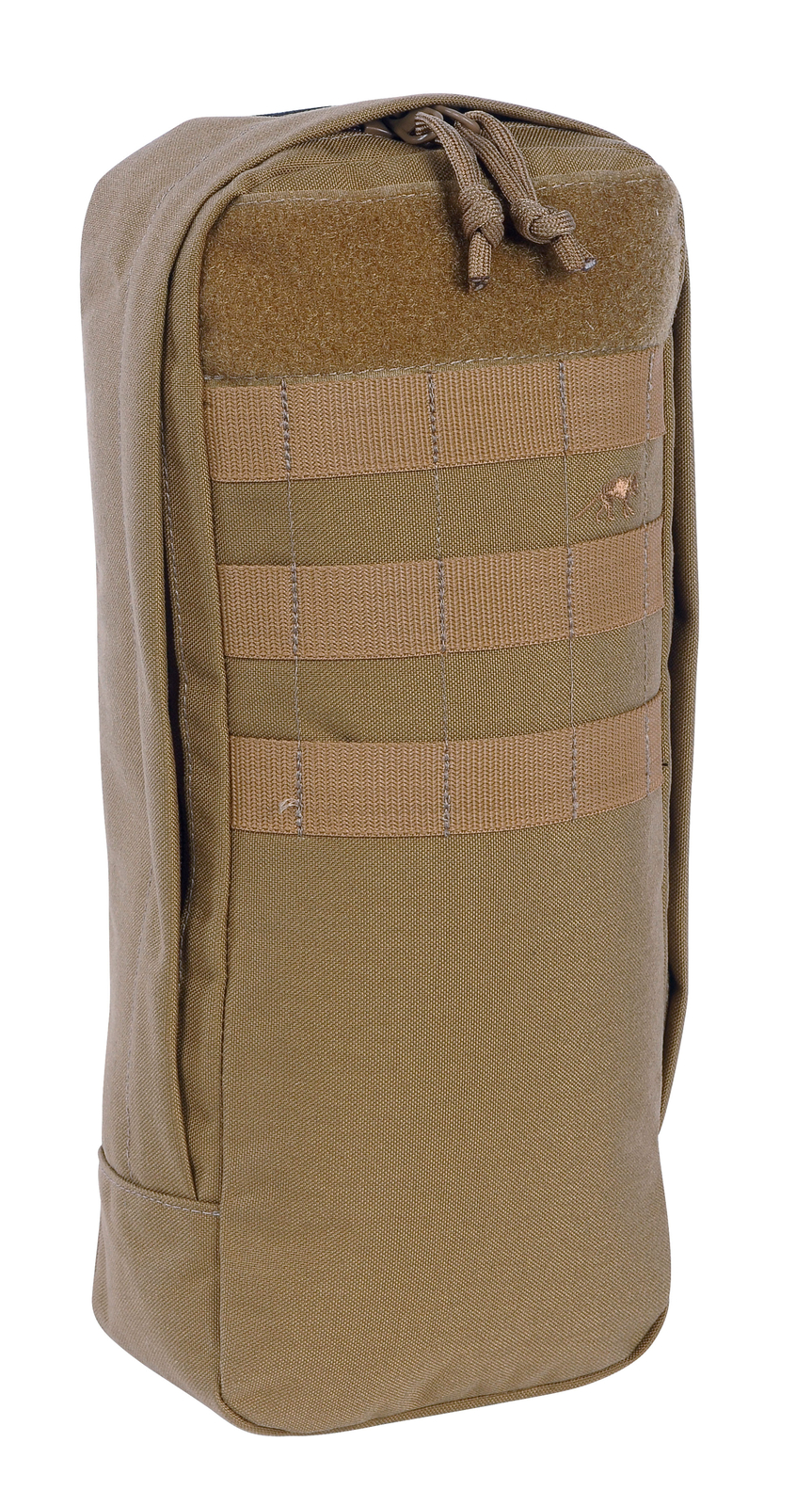 Thumbnail - Tasmanian Tiger Tac Pouch 8 Sp - Lieferbar In 5 Farben