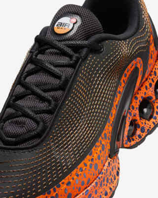 Nike Air Max DN SE PRM 