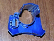 New Wand Release Latch Cradle - Hoover UH74100M Max Life Total Home Pet Vacuum