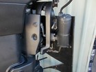 Picture 3 of 7