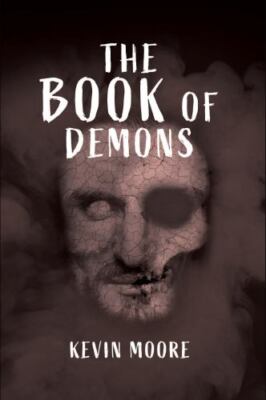 The Book of Demons (The Book of Souls)
