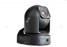 BirdDog P240 40X NDI PTZ Camera - Very Good Condition
