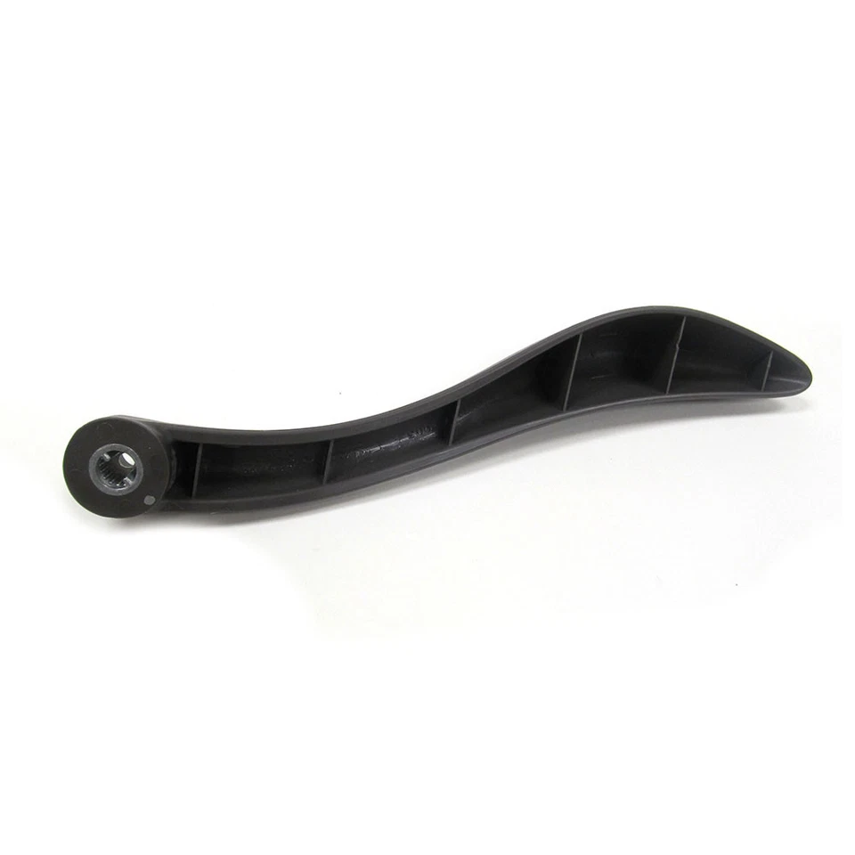 NUEVO GENUINO Mango de palanca reclinable delantero derecho pasajero 03-13 Savana Express Foto 4 de 4