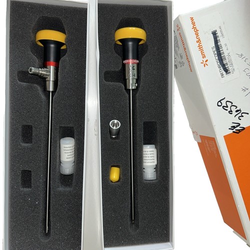 Ducduongshop Tool Part For 5PCS SST27SF256 70 3C PG SST 27SF256 EEPROMs DIP 28 SST27SF256 70 3C